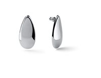 Boucles d'oreilles Unoaerre Femme in Bronze 017EXO0088000 2751